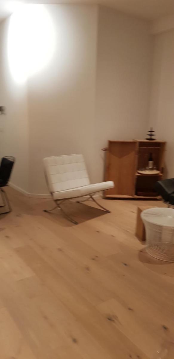 Nieuwbouwappartement Lippenslaan met 2 slaapkamers - WIFI - 6 personen - Housity