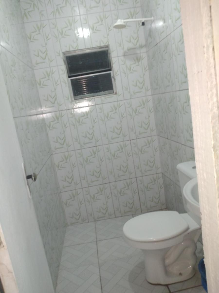 manaus Ap2 - Housity