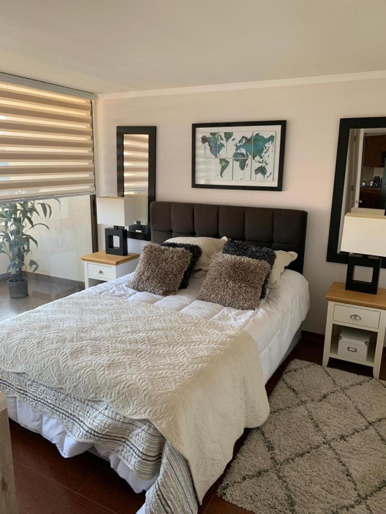 MATI´S APARTAMENT - Housity
