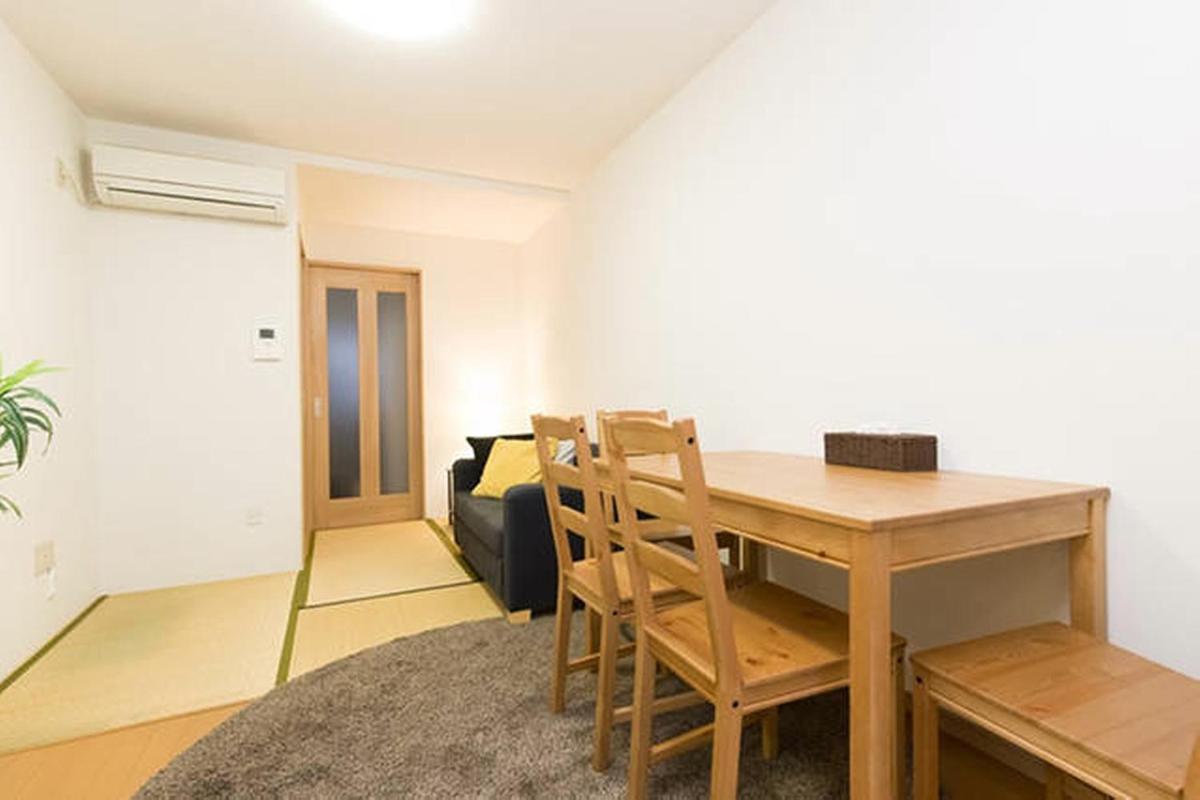 EX2 Higashimikuni Hous - Housity