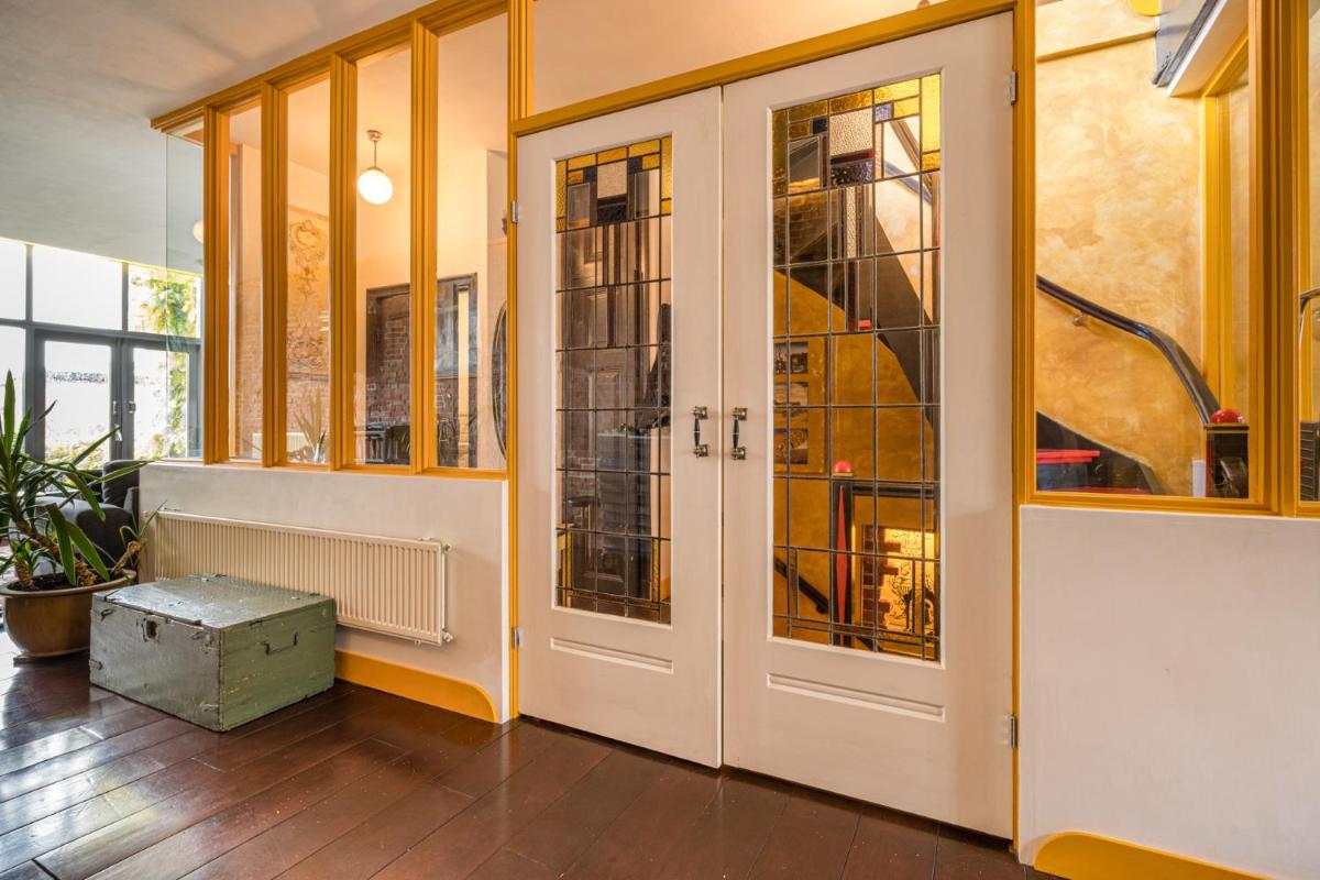 Hotspot Centrum Apartment - Housity