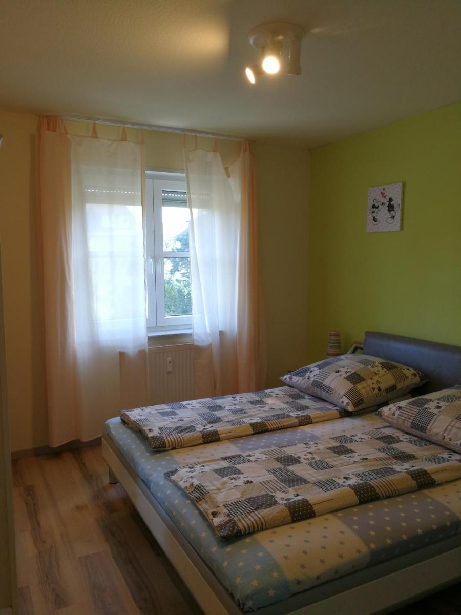 Charlotte Flat Heidelberg - Housity