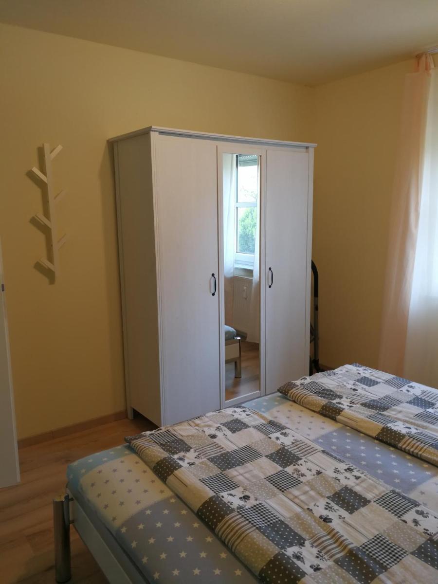 Charlotte Flat Heidelberg - Housity