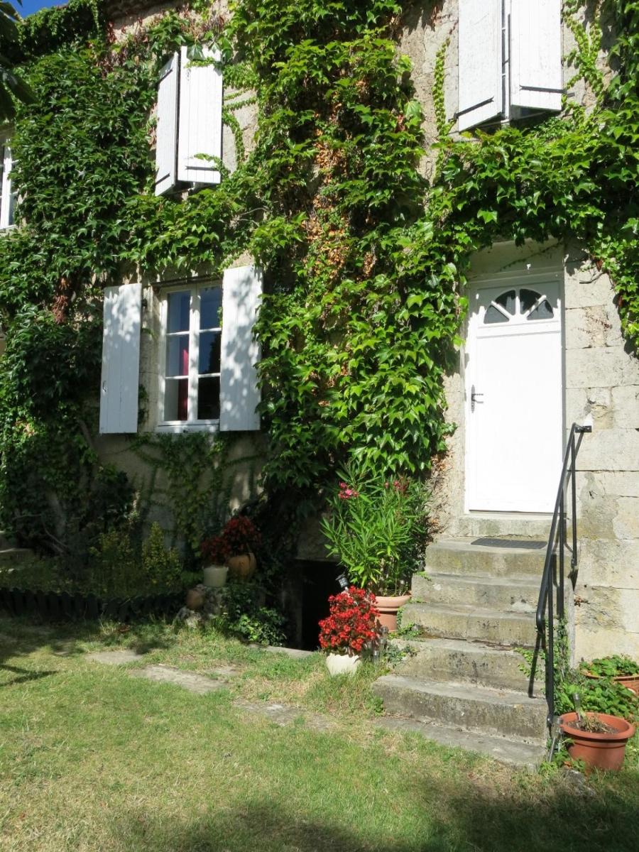 Au Relais de Nèche. - Housity