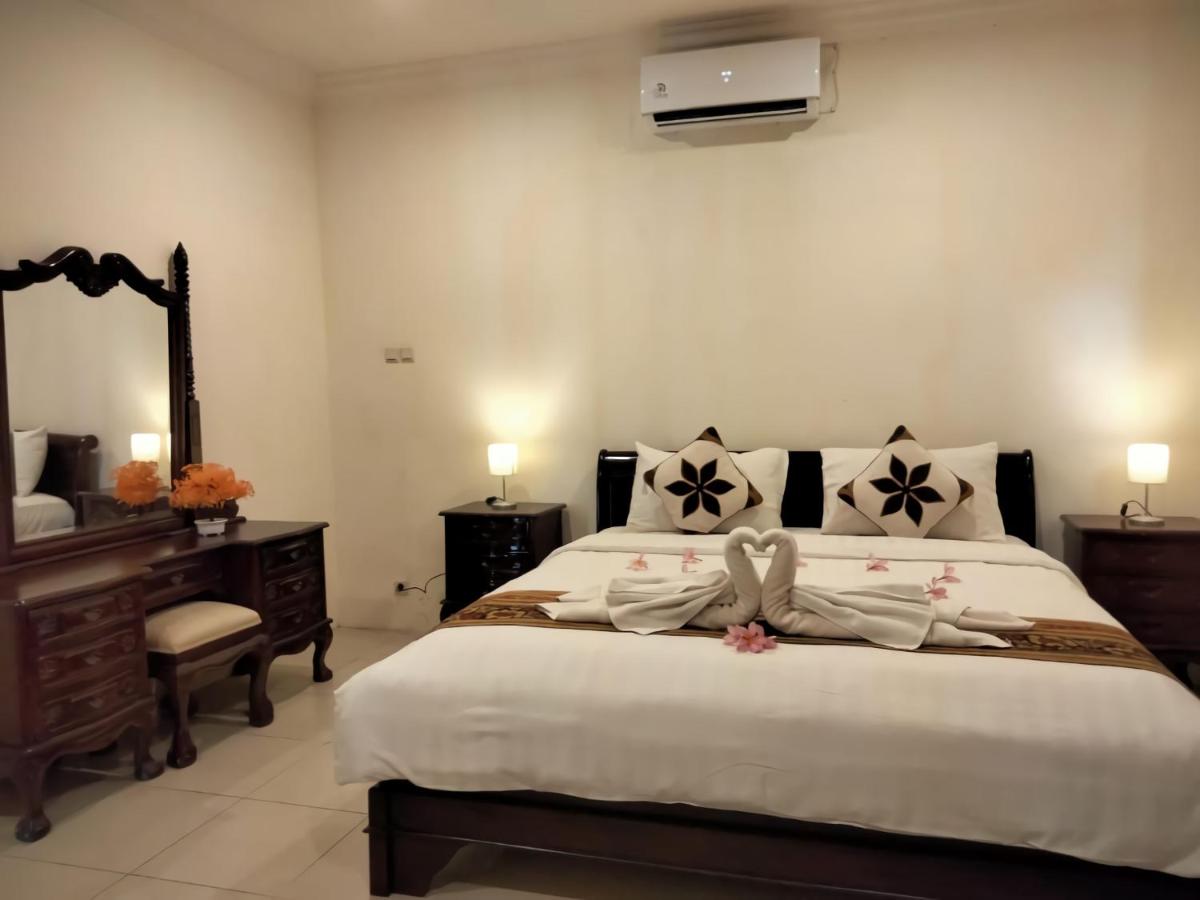 Seaview Beach Resort - Housity