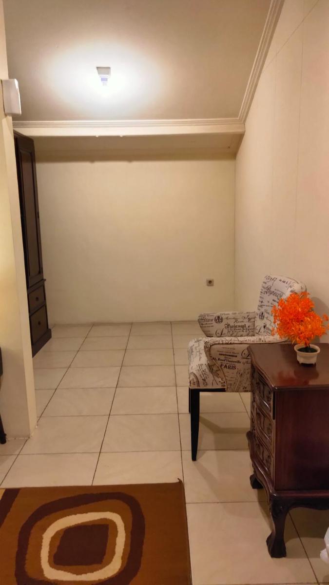 Seaview Beach Resort - Housity