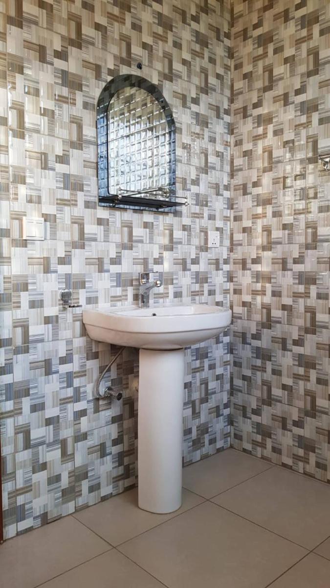 Welkom To Myplace beautiful Elegant 7 Bedrooms - Housity