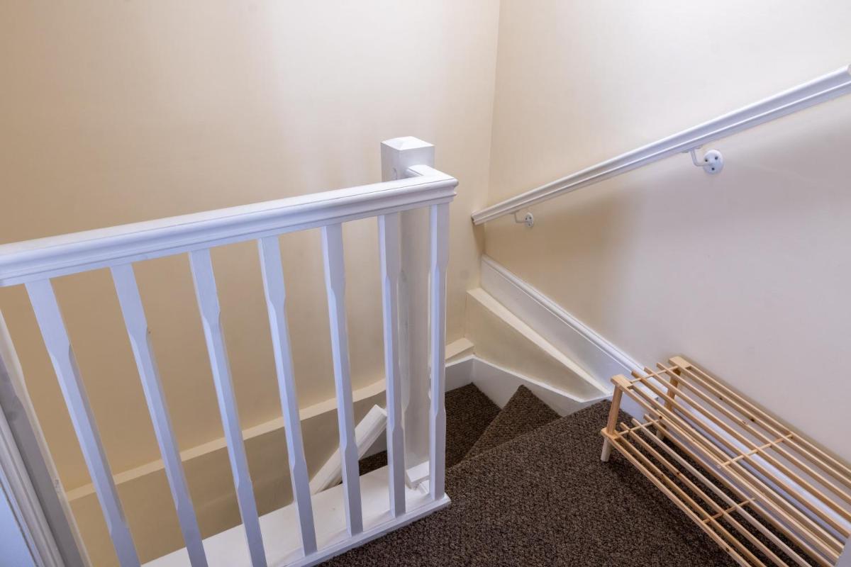 Highgate View Apartment - Housity