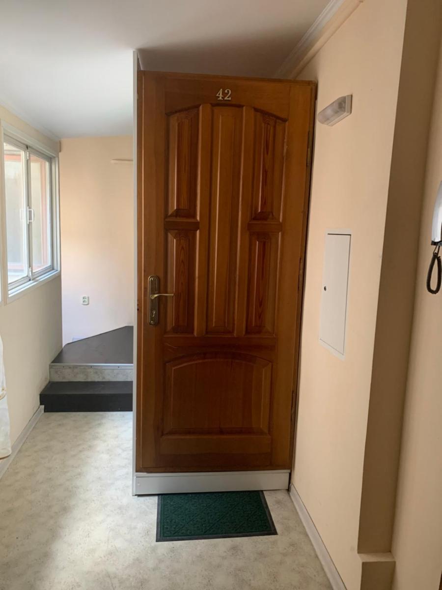 Апартаменти на площі Ринок - Housity