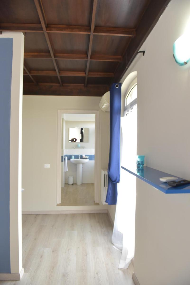 B&B Barbettini - Housity
