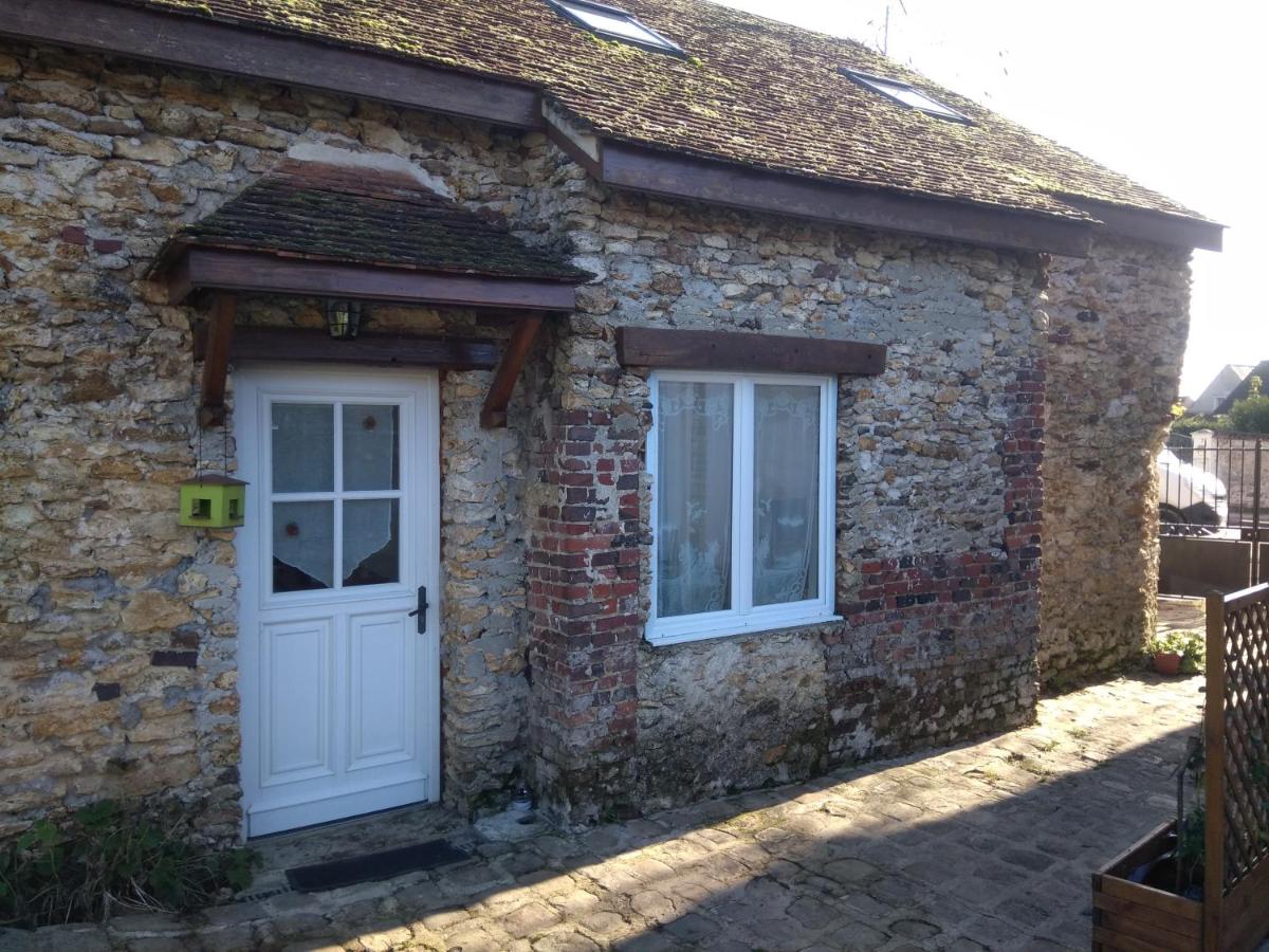 Gîte \"la petite briarde\" - Housity