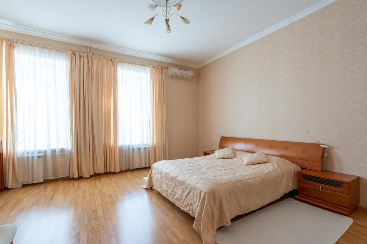 SPB Rentals - Housity