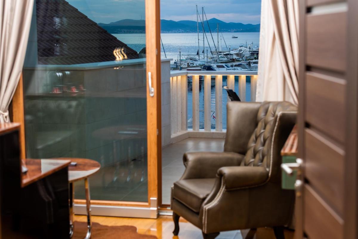 Suites Kod Guste - Housity