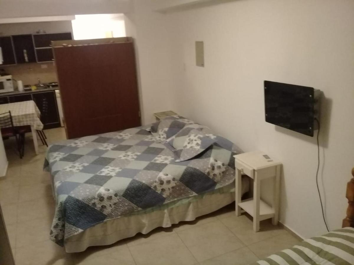 Edificio Liban l - Housity