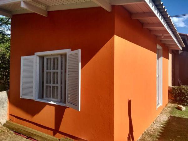 Apartamento - Praia da Ferrugem com Espaço Gourmet - Housity
