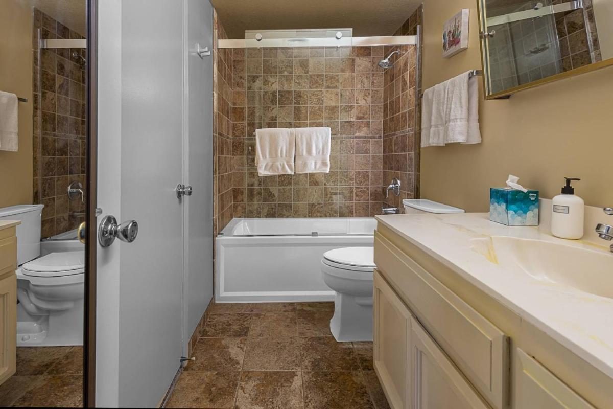 Bell Rock Drive Sedona - Housity