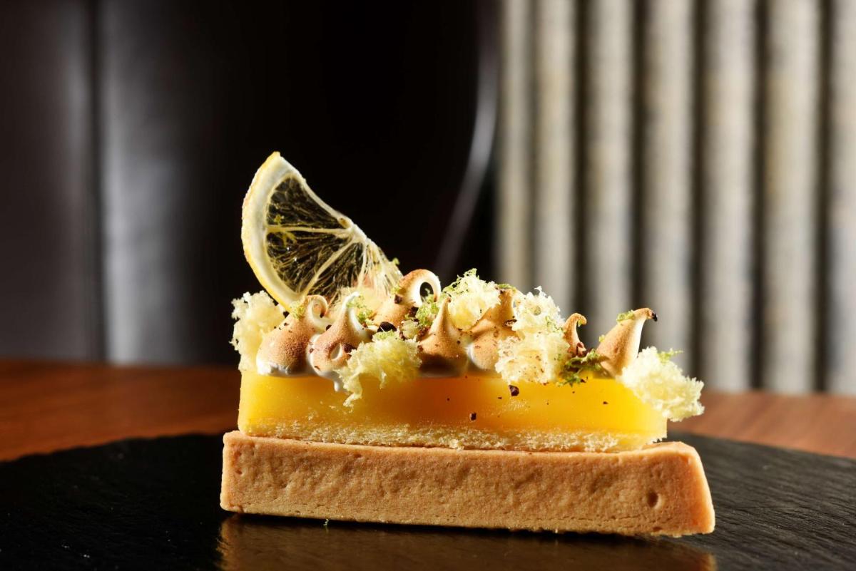 Palazzo Montemartini Rome, A Radisson Collection Hotel - Housity