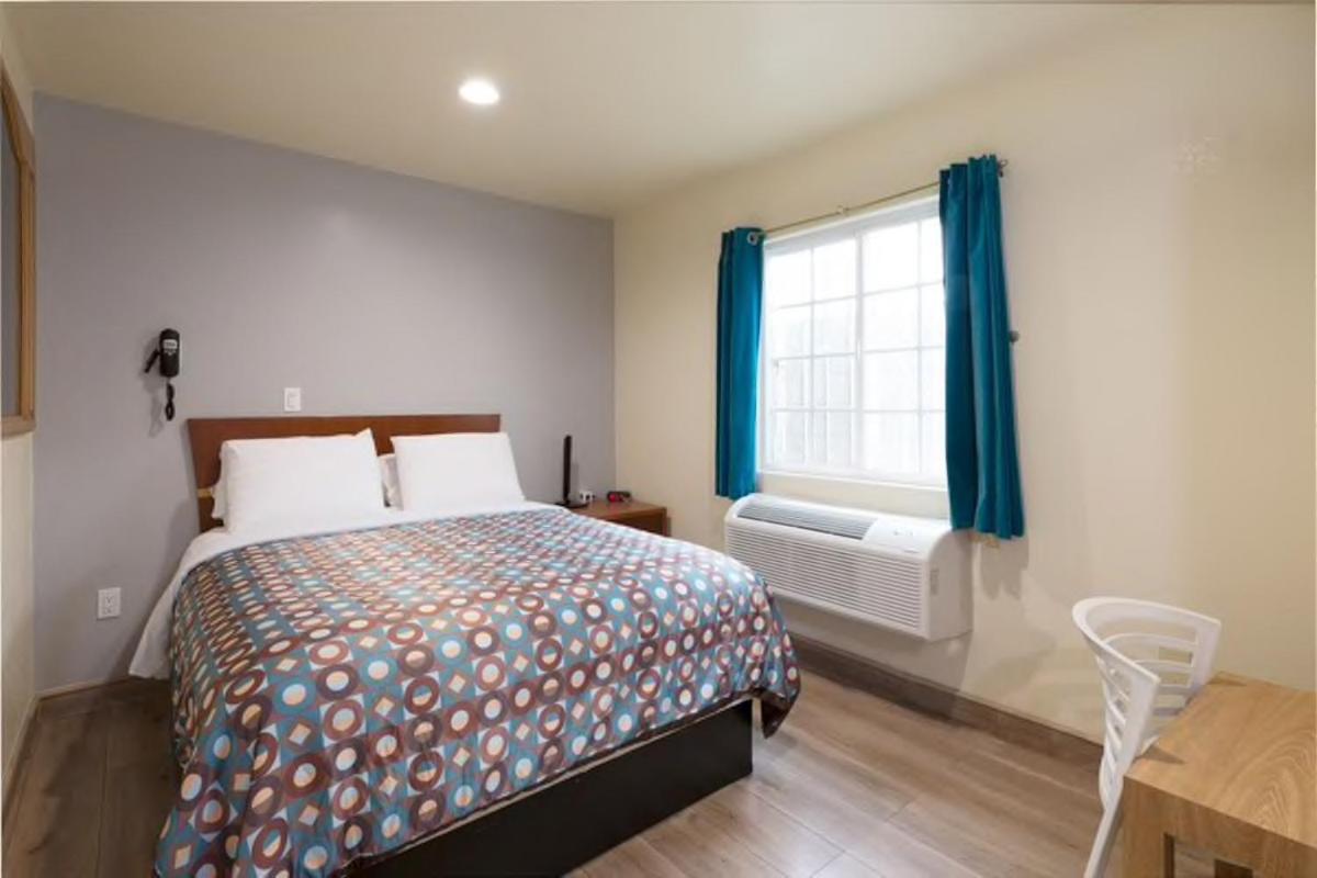 Sands Inn - Housity