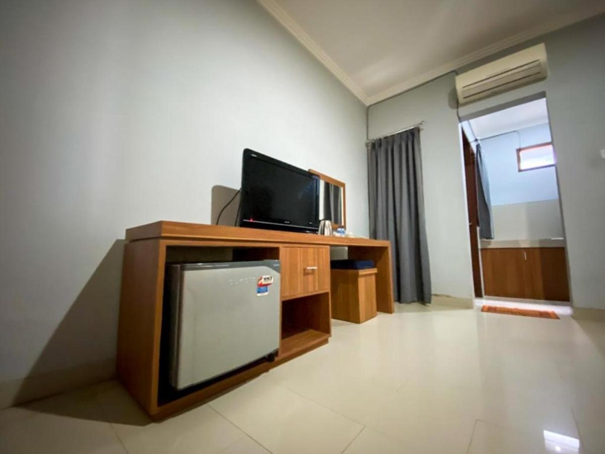 Prada Apartment - Hizvo
