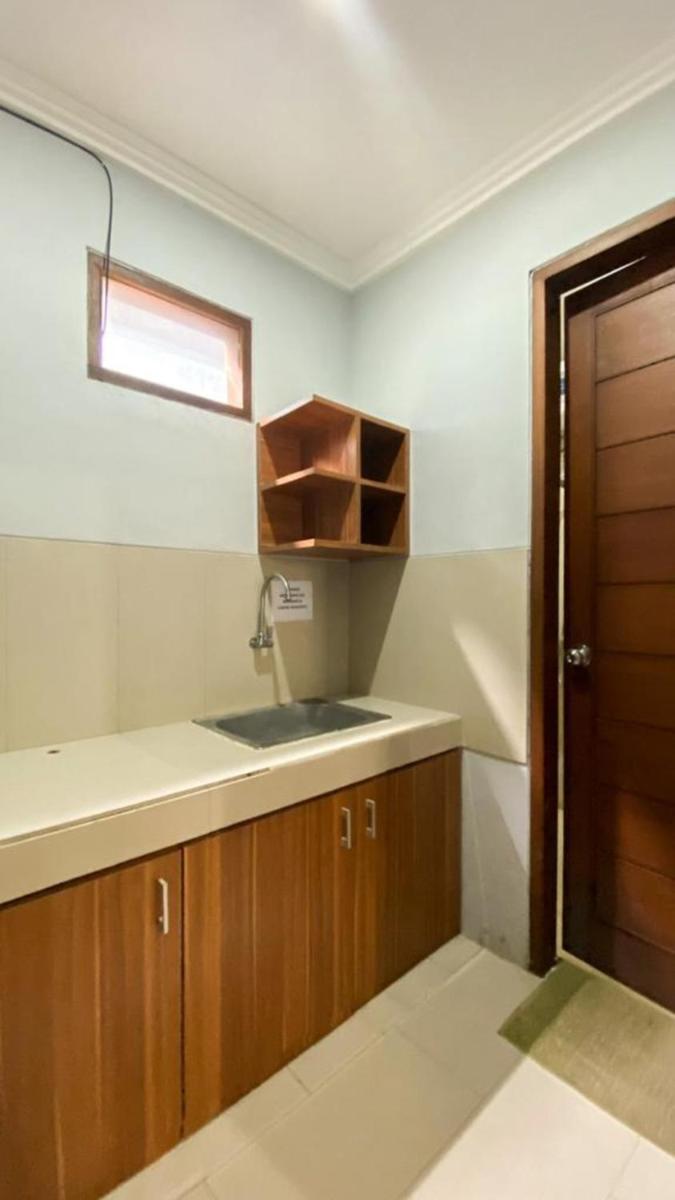 Prada Apartment - Hizvo