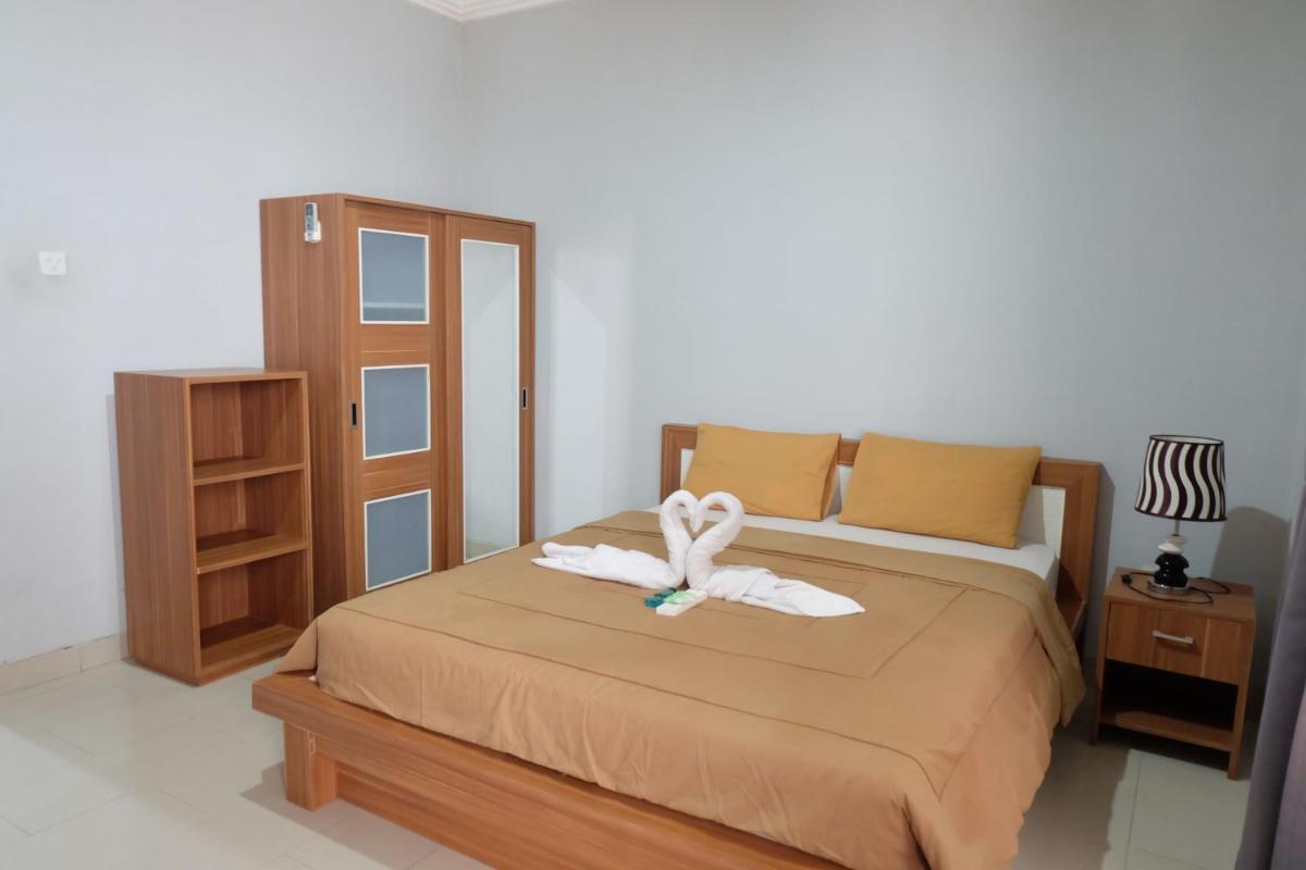 Prada Apartment - Hizvo