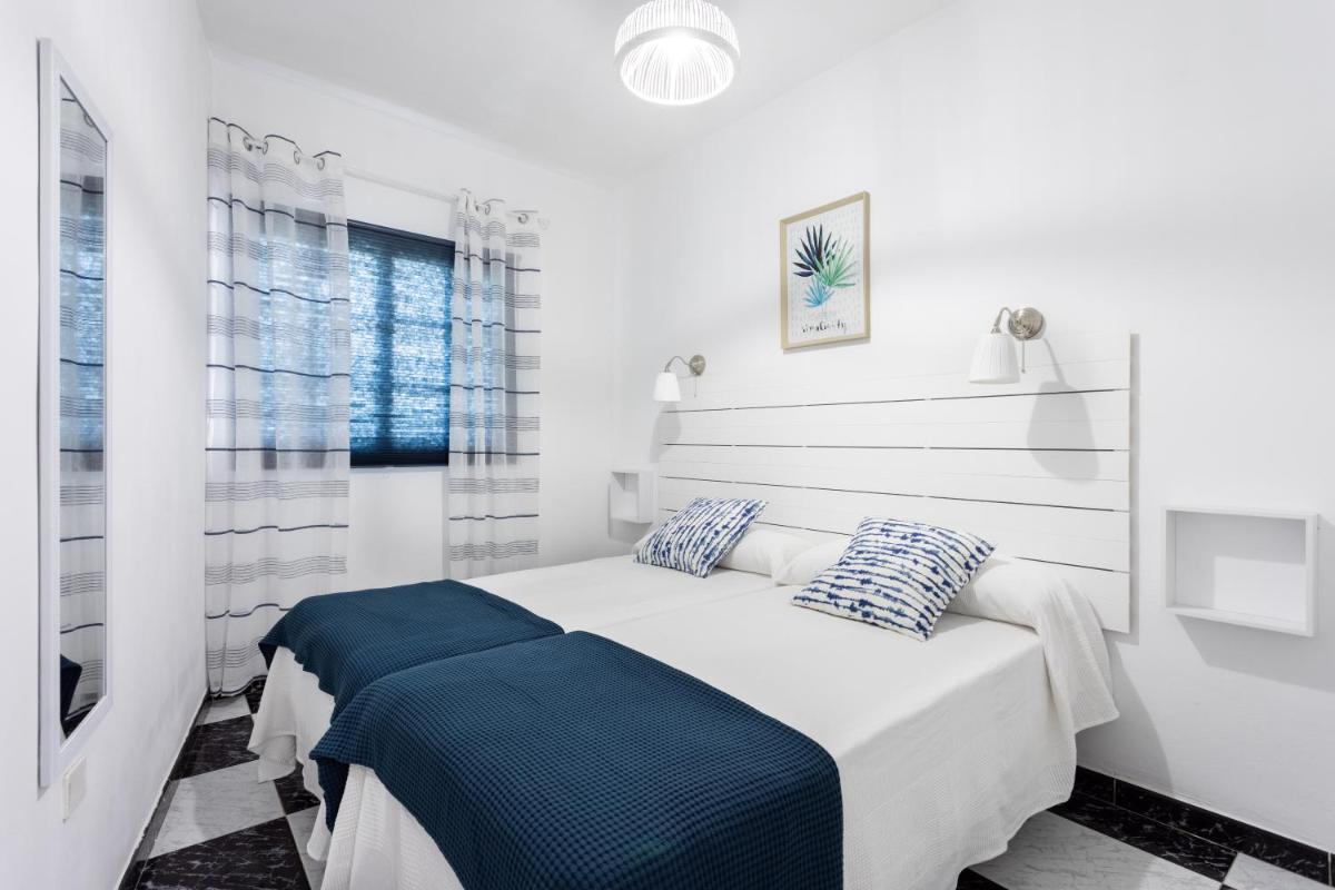 Home2Book Design Los Cristianos - Housity