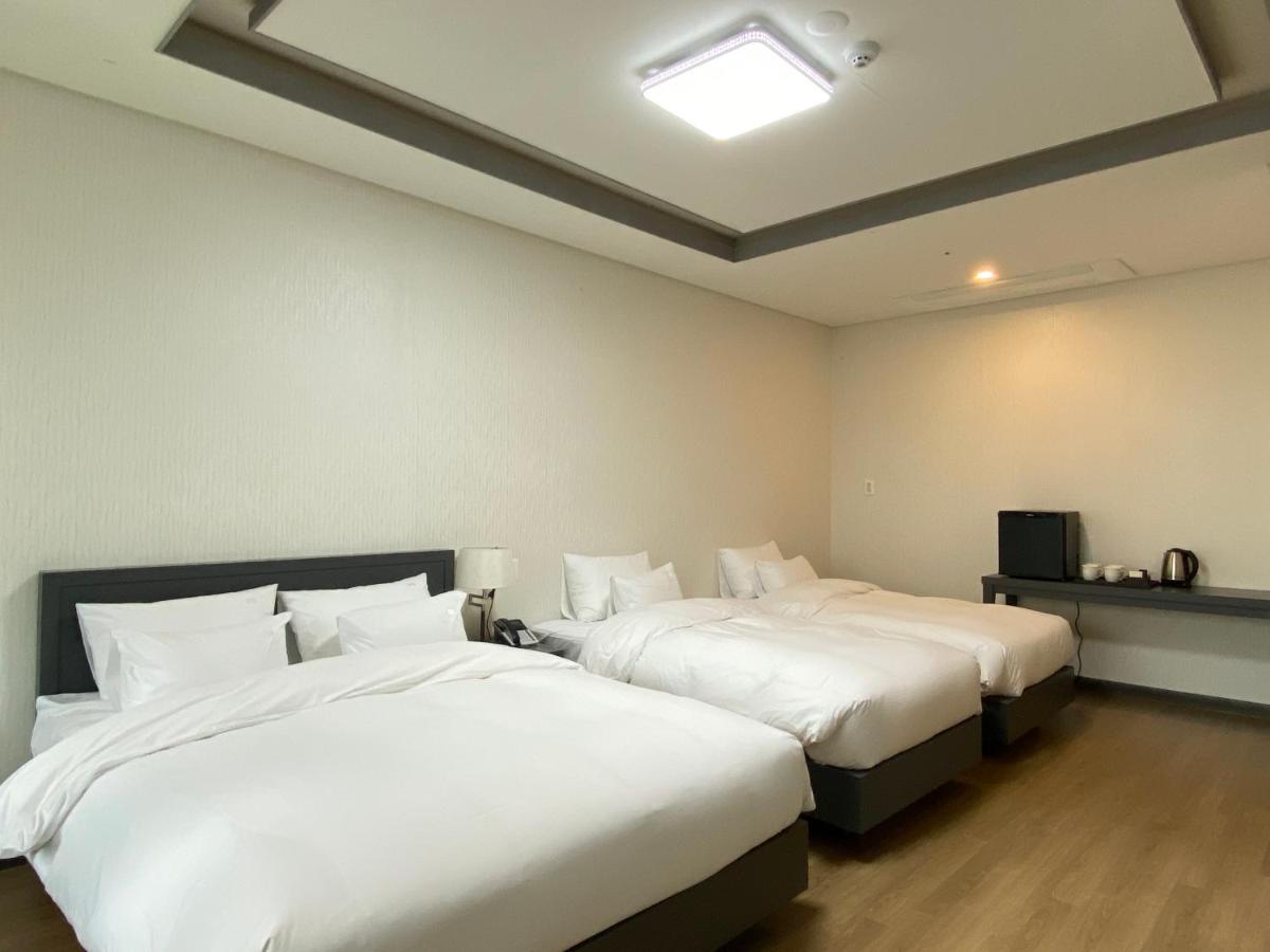 Hotel Daoom - Housity