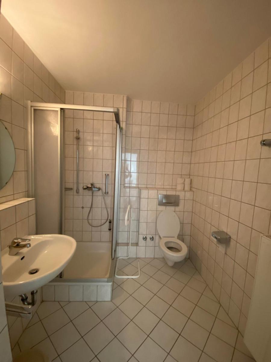 Hotel Seehaus - Housity