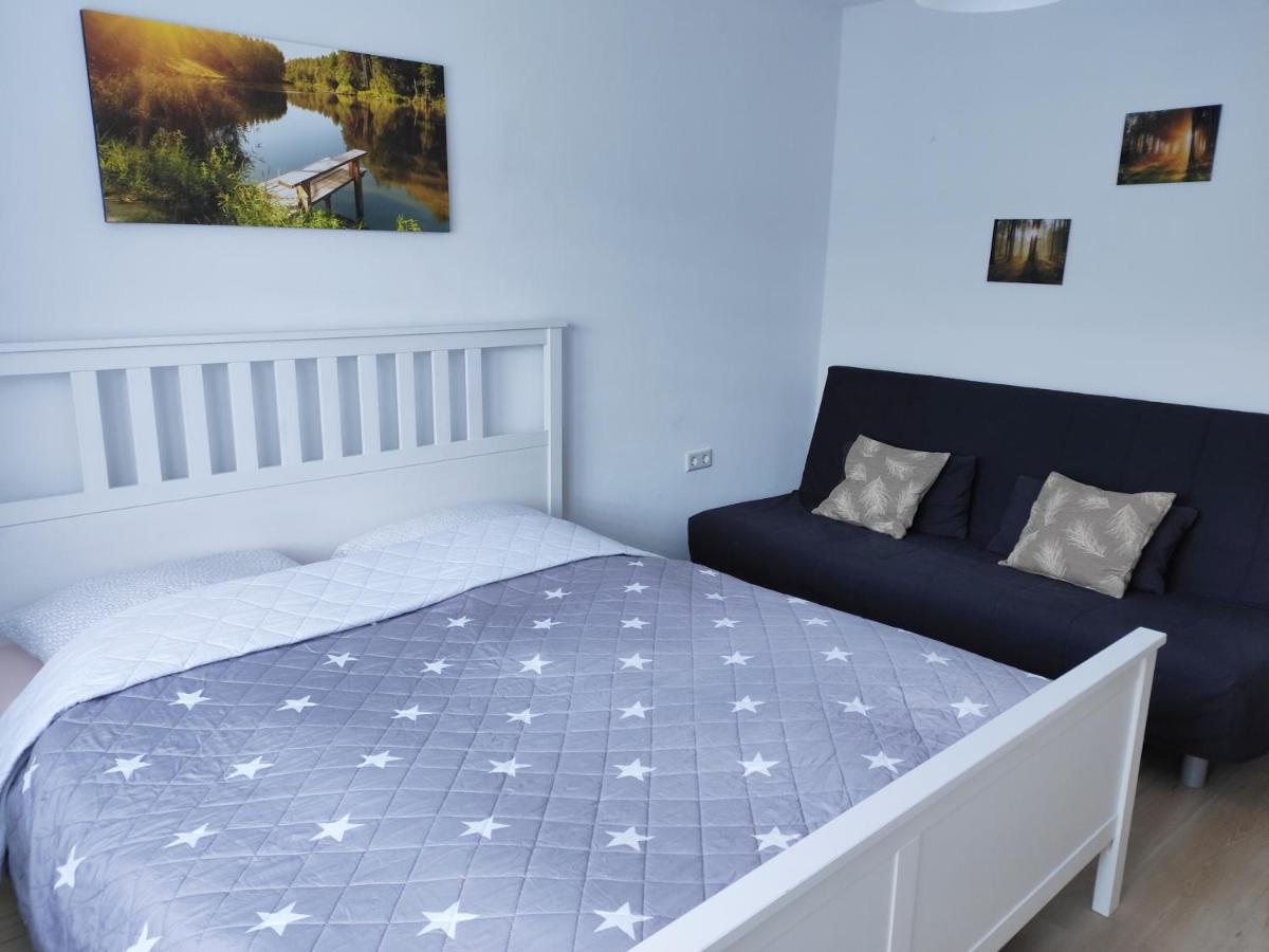 Ferienwohnung am Teutoburger Wald 1 - Housity