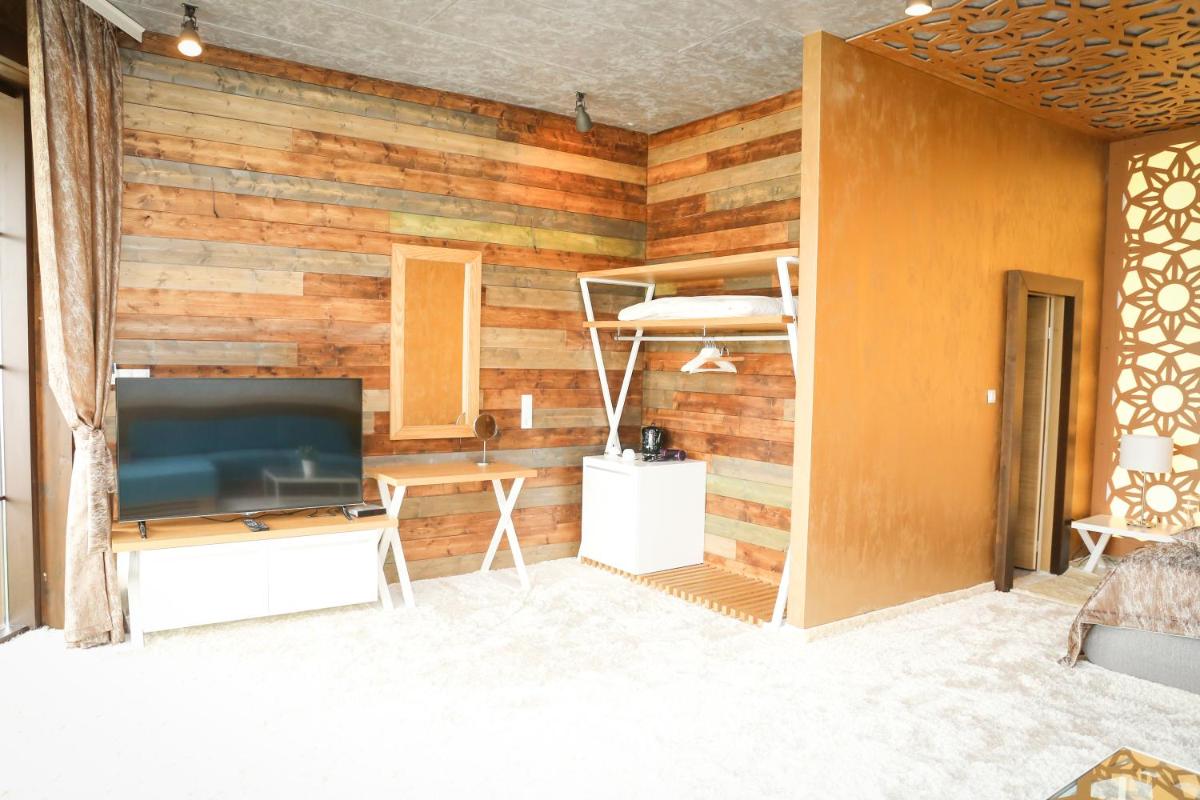 VIP House Glavatarski Han - Housity