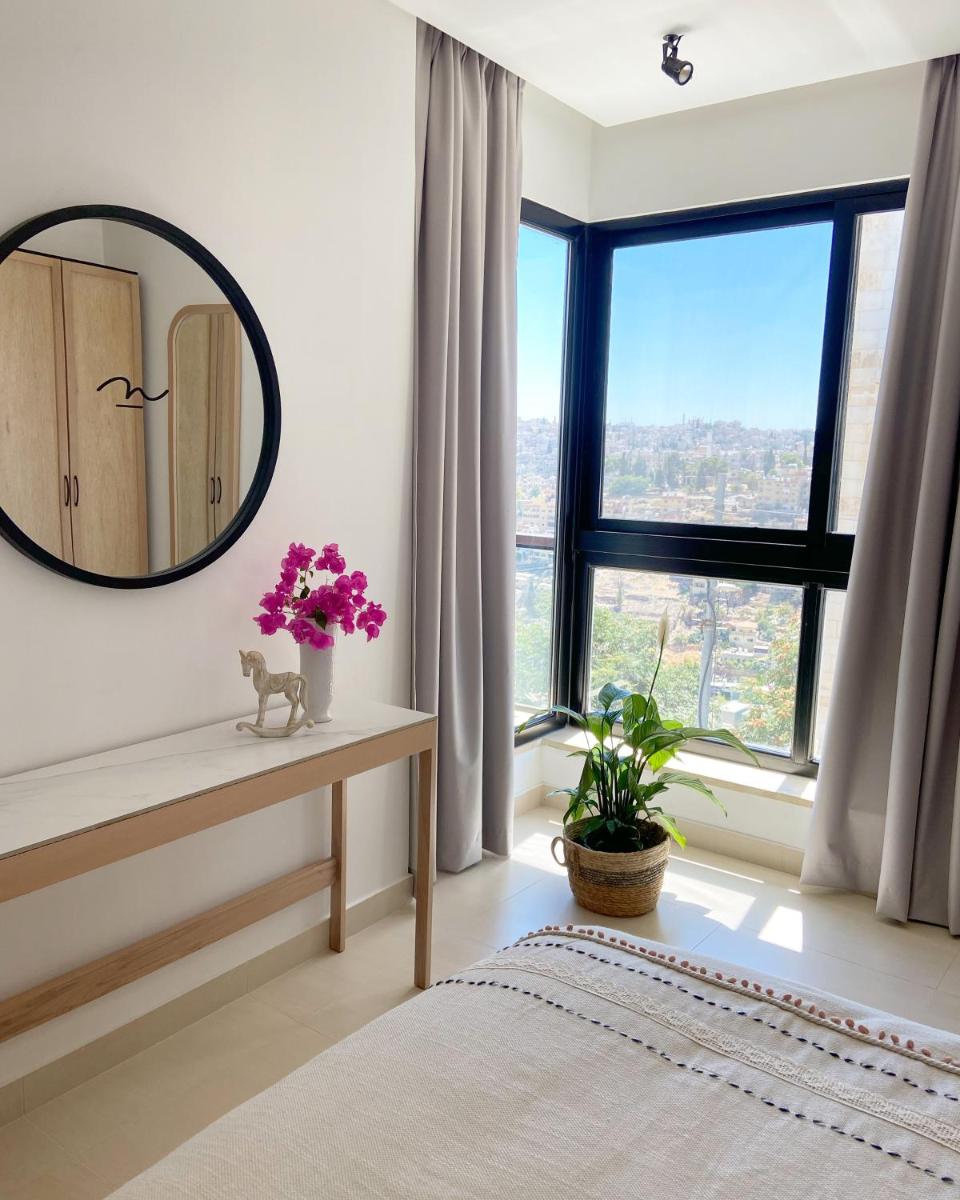 Nu Fifty Two - Housity
