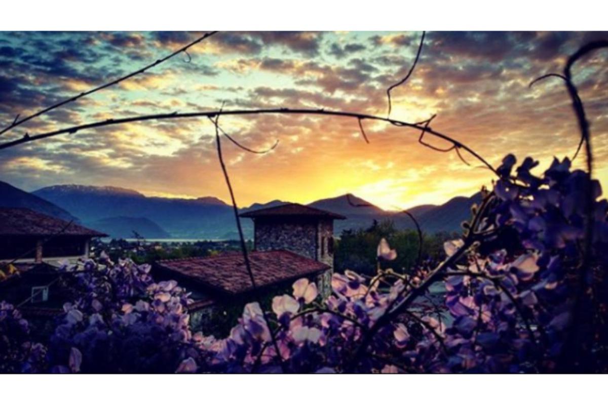 Suitetrails - Relaisfranciacorta