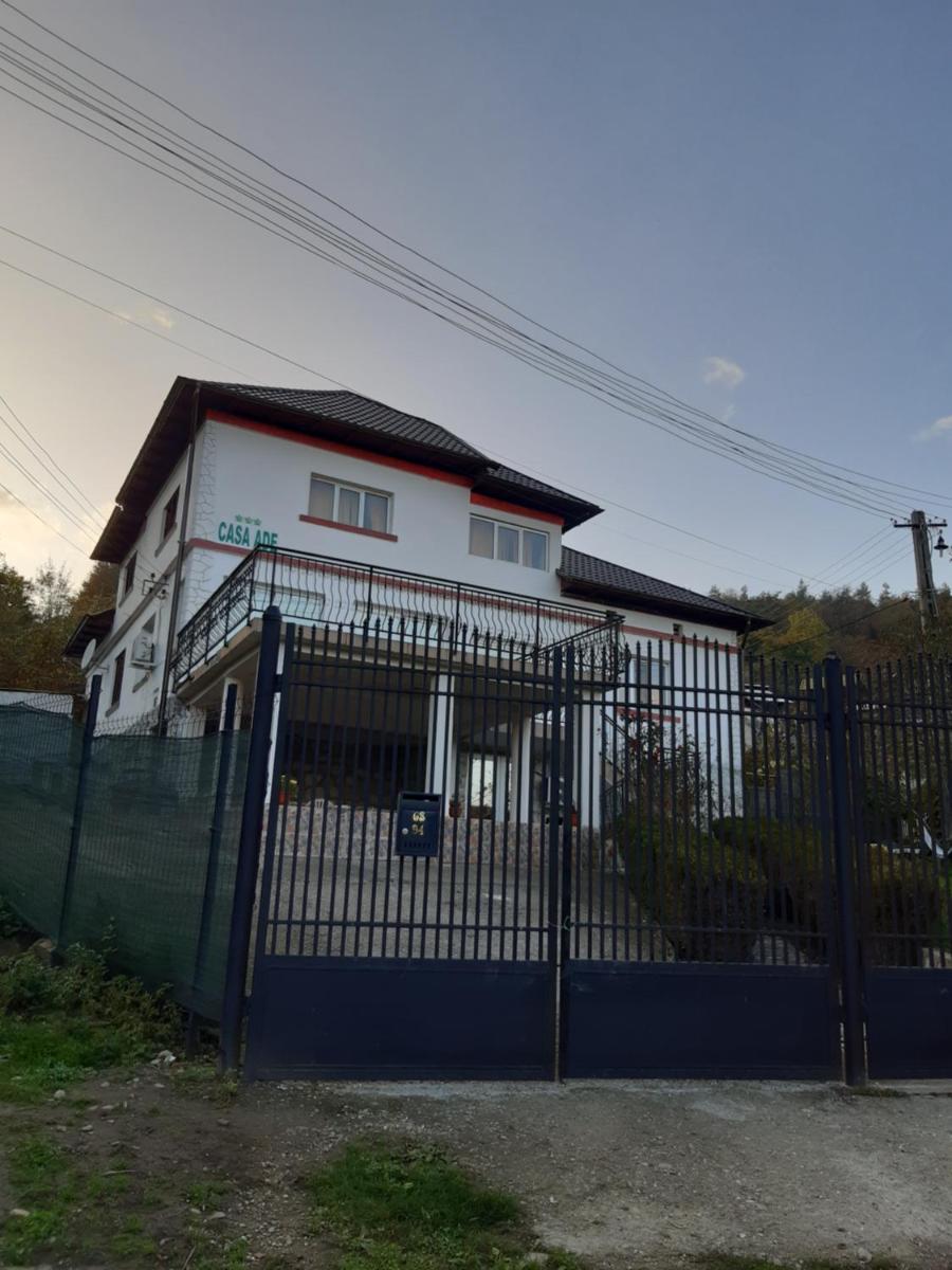 Casa Ade - Housity