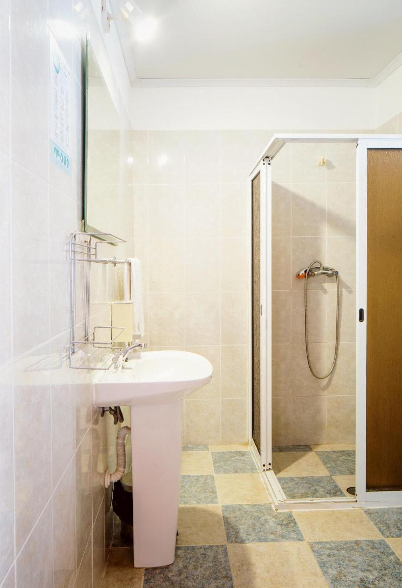 Cecília's House - Housity