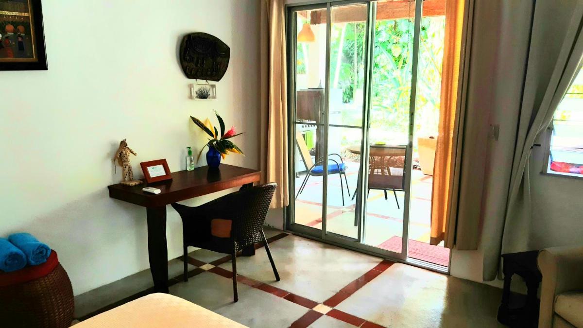 Togo B&B Farallon - Housity