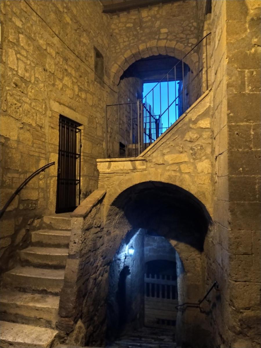 Mozzafiato Pitigliano - Housity