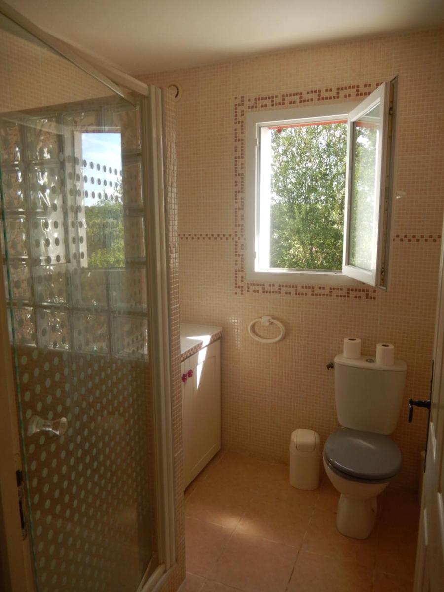 Larressore Villa - Housity