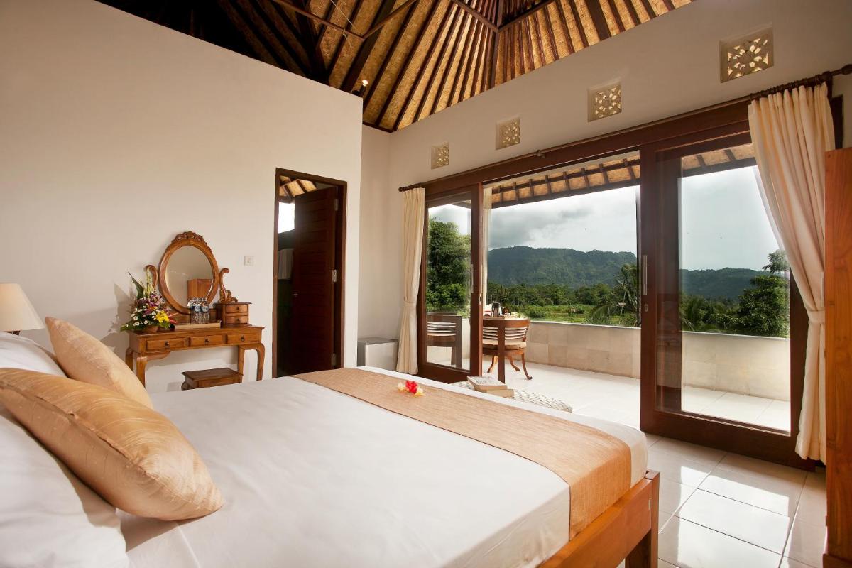 Uma Agung Villa - Housity