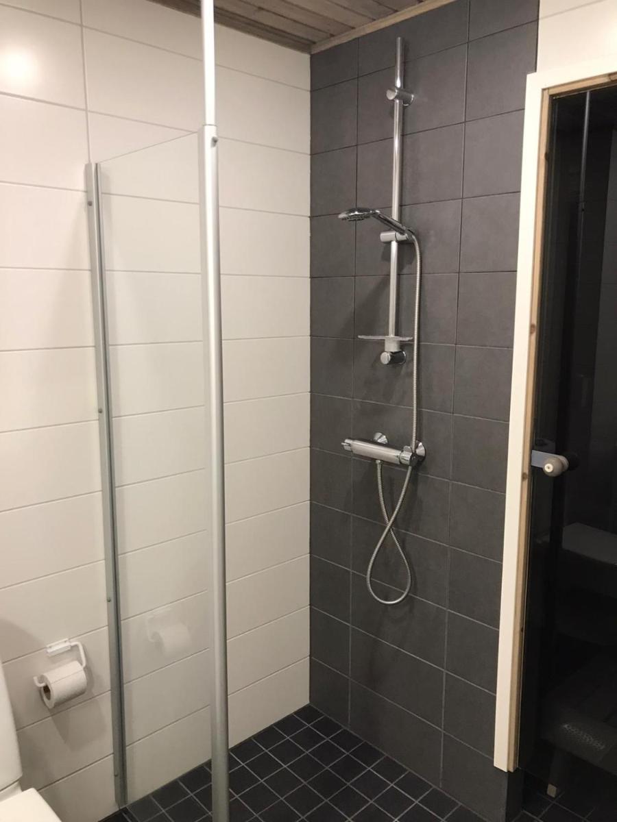 Apartment Starvillas Kalajoki - Housity