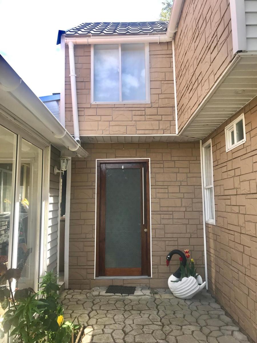 loft puerto varas - Housity