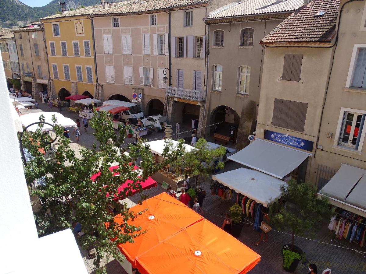 Appartement spacieux 6 personnes très lumineux - Housity