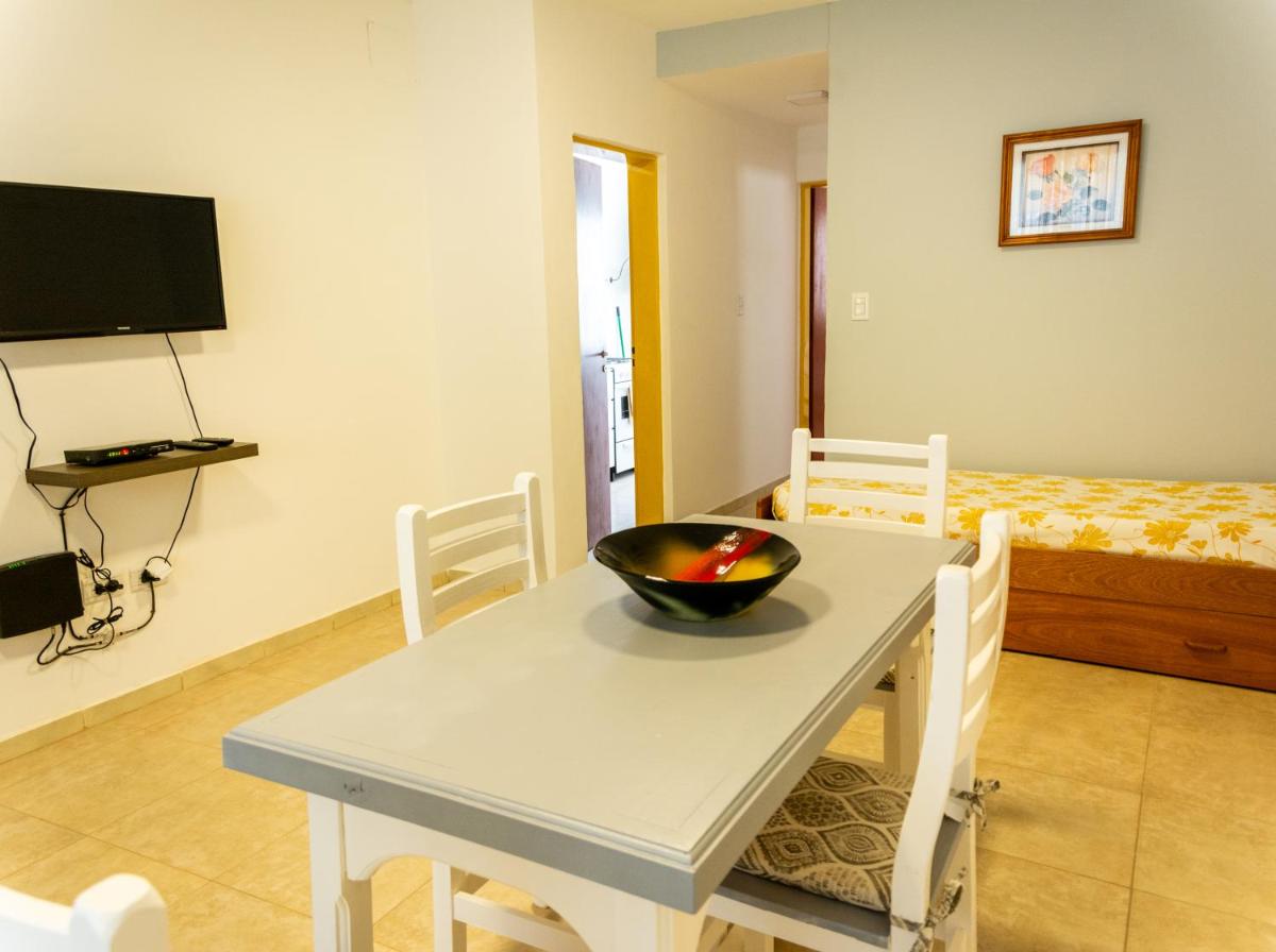 Departamentos Ferrando - Housity