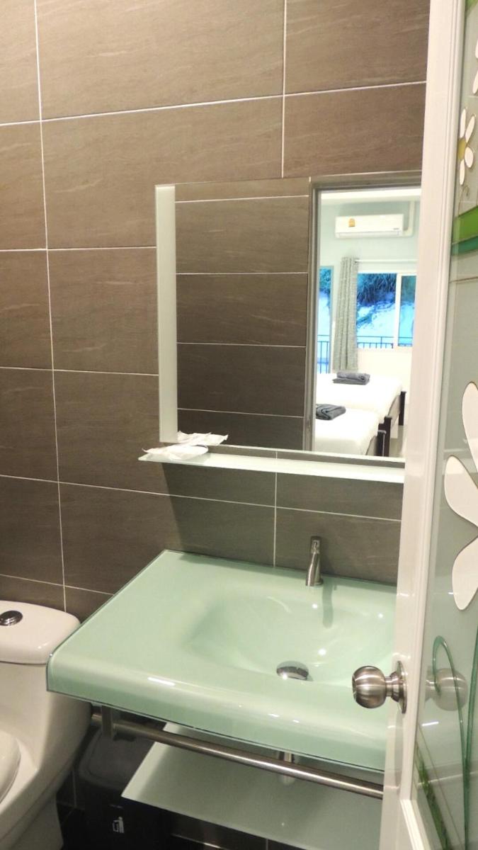 Bluemoon Studio Room - Housity