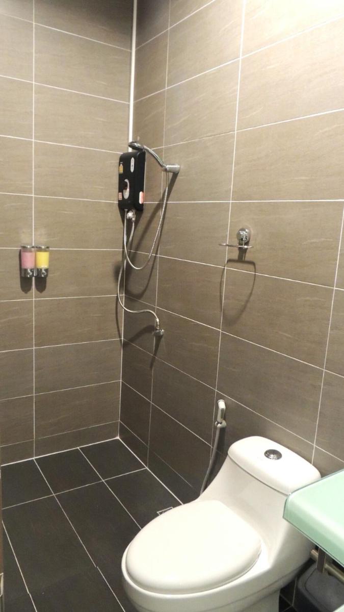 Bluemoon Studio Room - Housity