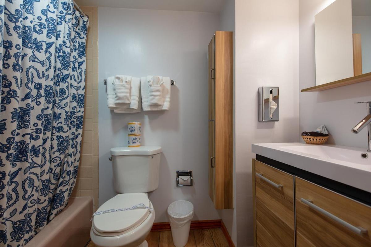 Ouray Inn - Housity