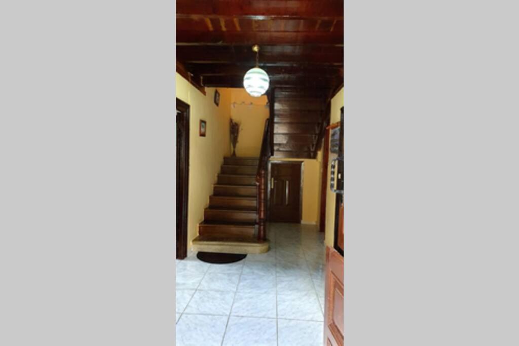 Casa del Cuetu. Traditional village house in Asturias - Housity