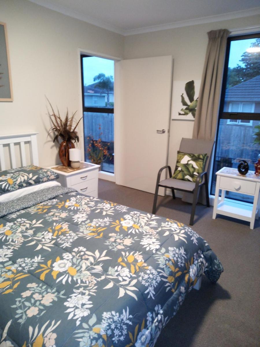 NORTH SHORE HOMESTAY Auckland - Housity