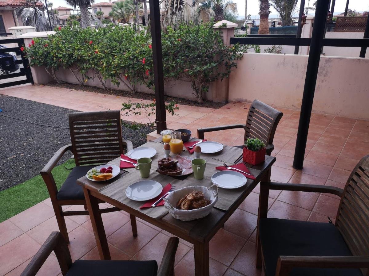 Origo Mare House - Housity