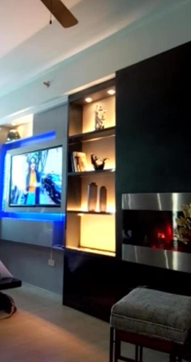 Modern Place of Style - Housity