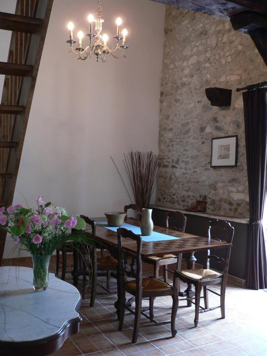 La Terrasse - Housity
